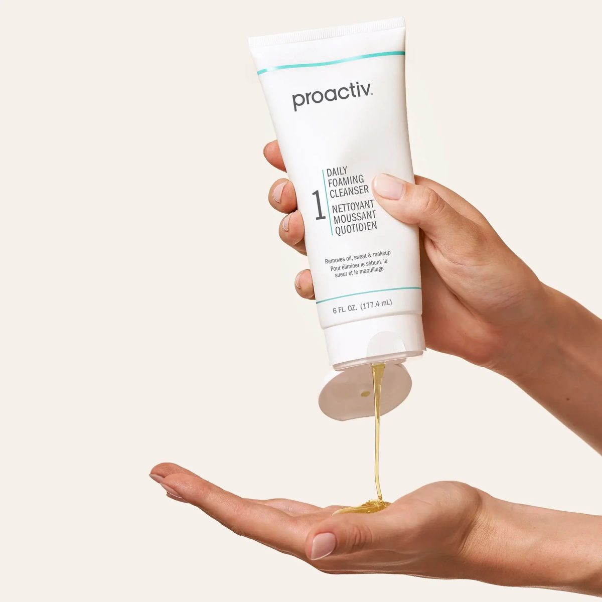 Top Skin Care Routines For Summer: Best Skincare Products For Beautiful, Hydrated Skin 87 Daily Mom, Magazine For Families