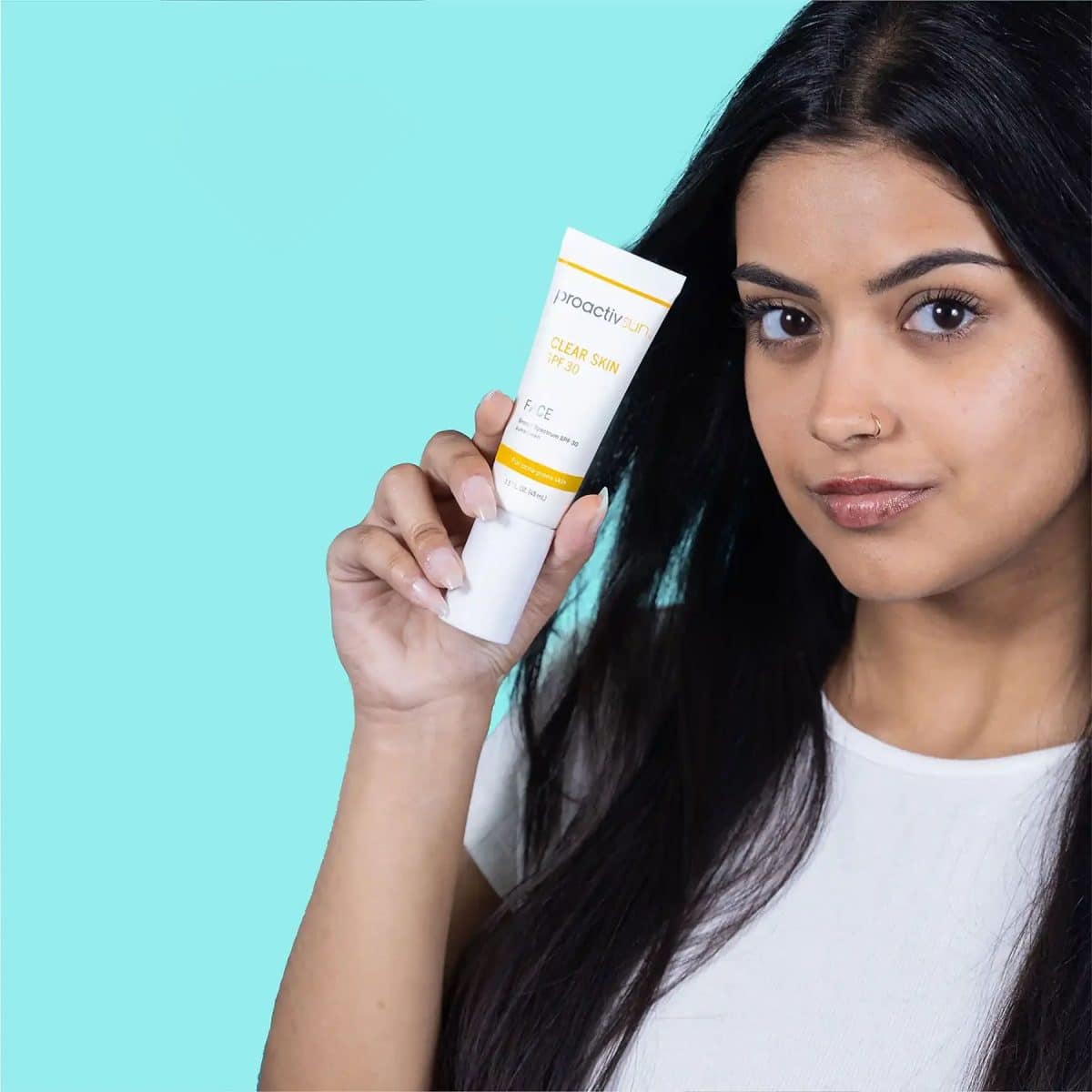 Top Skin Care Routines For Summer: Best Skincare Products For Beautiful, Hydrated Skin 89 Daily Mom, Magazine For Families