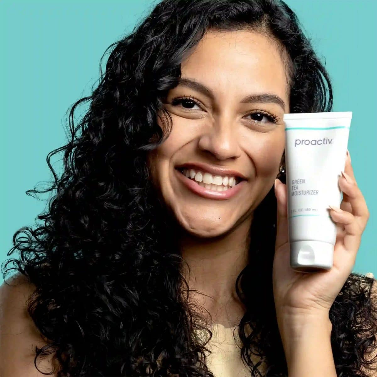 Top Skin Care Routines For Summer: Best Skincare Products For Beautiful, Hydrated Skin 88 Daily Mom, Magazine For Families