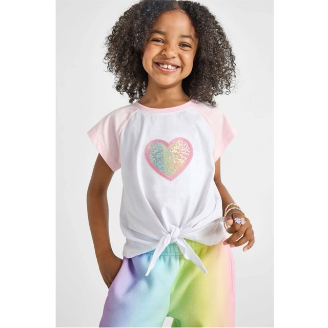 Outfits This Summer: Summer Outfit Ideas, Fashion Trends, Shoes, Bags &Amp; Accessories For The Family 82 Daily Mom, Magazine For Families