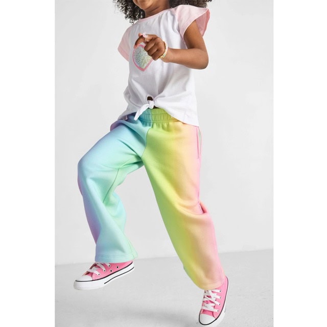 Outfits This Summer: Summer Outfit Ideas, Fashion Trends, Shoes, Bags &Amp; Accessories For The Family 83 Daily Mom, Magazine For Families