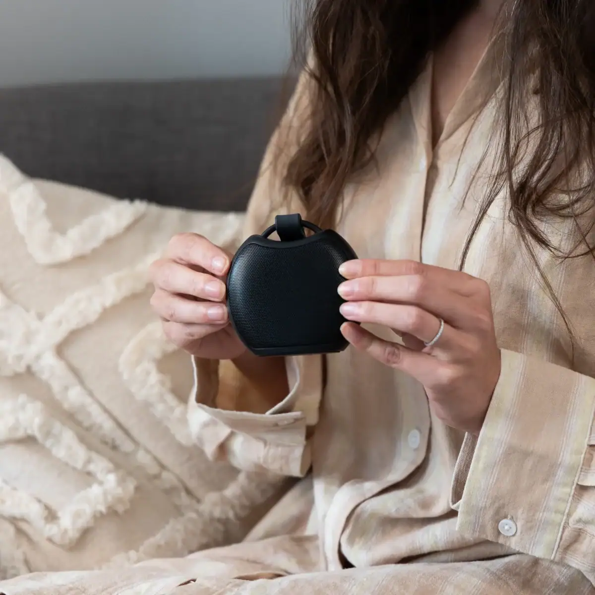 Fathers Gift Ideas: Unique, Practical, And Thoughtful Gifts For Dad 13 Daily Mom, Magazine For Families
