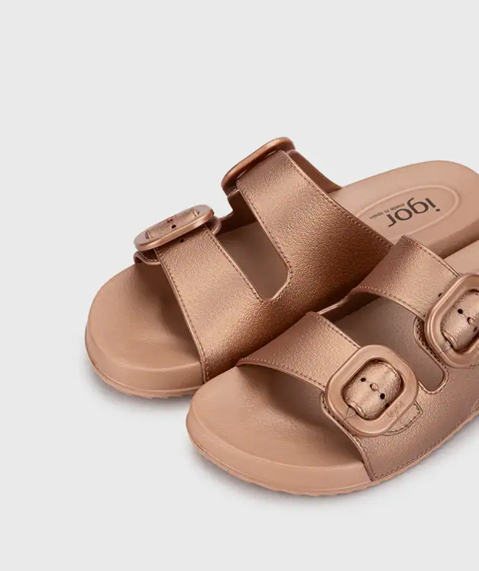 Outfits This Summer: Summer Outfit Ideas, Fashion Trends, Shoes, Bags &Amp; Accessories For The Family 122 Daily Mom, Magazine For Families