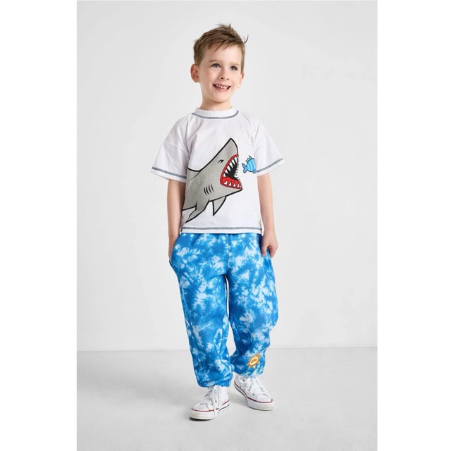 Outfits This Summer: Summer Outfit Ideas, Fashion Trends, Shoes, Bags &Amp; Accessories For The Family 77 Daily Mom, Magazine For Families