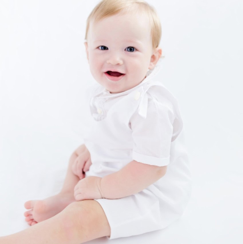 Summer Needs: The Ultimate Guide To Summer Baby Essentials For Moms 33 Daily Mom, Magazine For Families