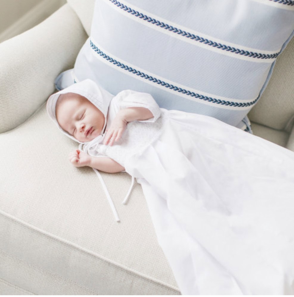 Summer Needs: The Ultimate Guide To Summer Baby Essentials For Moms 34 Daily Mom, Magazine For Families