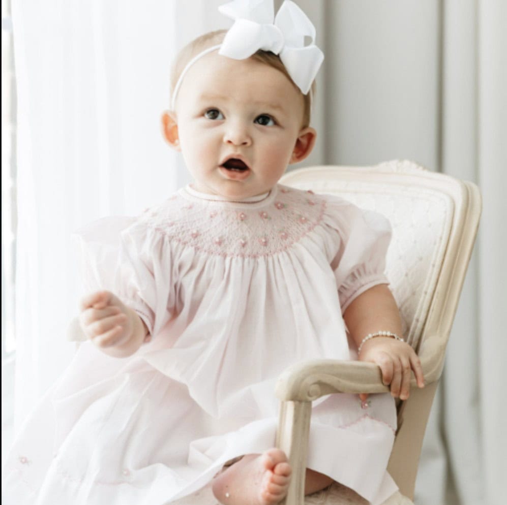 Summer Needs: The Ultimate Guide To Summer Baby Essentials For Moms 35 Daily Mom, Magazine For Families