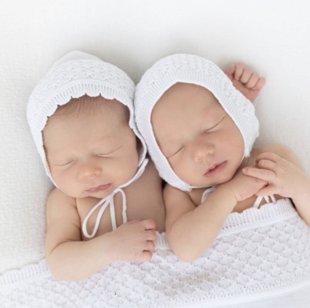 Summer Needs: The Ultimate Guide To Summer Baby Essentials For Moms 36 Daily Mom, Magazine For Families