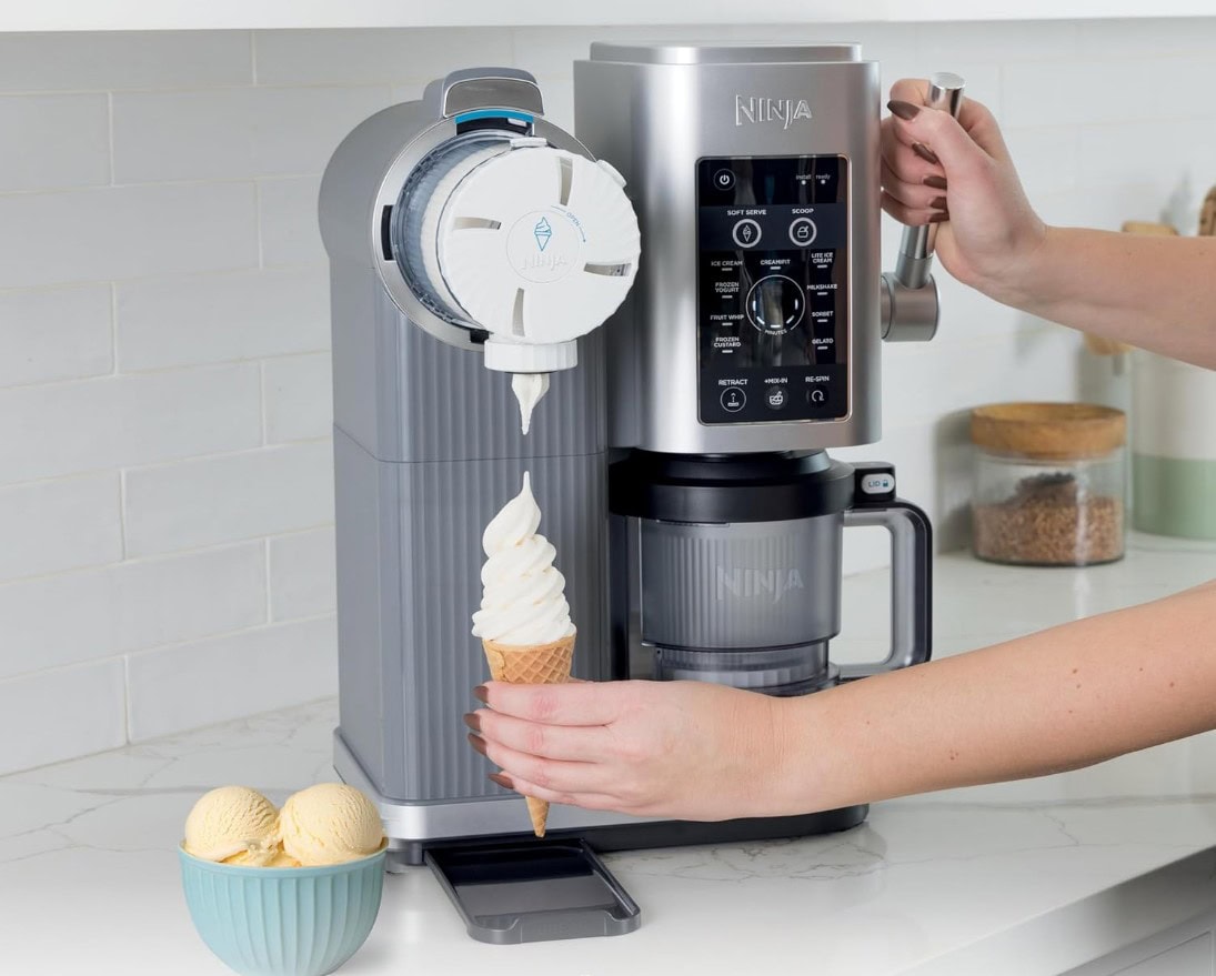 Butter Mom Style: The Cozy Kitchen Trend And Best Summer Home Products We’re Loving 13 Daily Mom, Magazine For Families