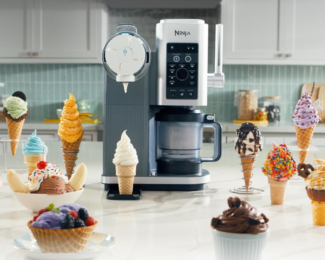 Butter Mom Style: The Cozy Kitchen Trend And Best Summer Home Products We’re Loving 18 Daily Mom, Magazine For Families