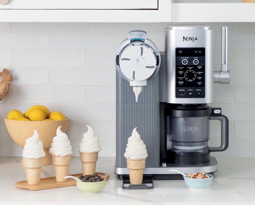 Butter Mom Style: The Cozy Kitchen Trend And Best Summer Home Products We’re Loving 12 Daily Mom, Magazine For Families