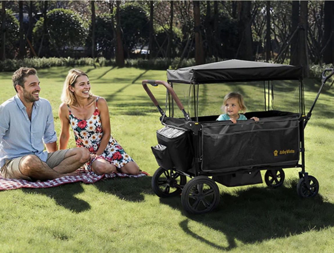 Summer Needs: The Ultimate Guide To Summer Baby Essentials For Moms 49 Daily Mom, Magazine For Families