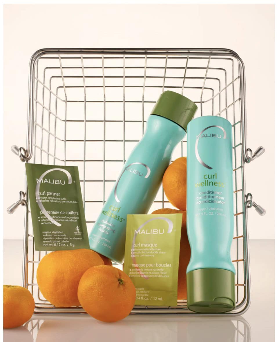 The Ultimate Everything Shower Routine: The Best Hair Care, Body Care & Shower Essentials for Head-to-Toe Self-Care 59 Daily Mom, Magazine for Families The Ultimate Everything Shower Routine: The Best Hair Care, Body Care &Amp; Shower Essentials For Head-To-Toe Self-Care 59 Daily Mom, Magazine For Families