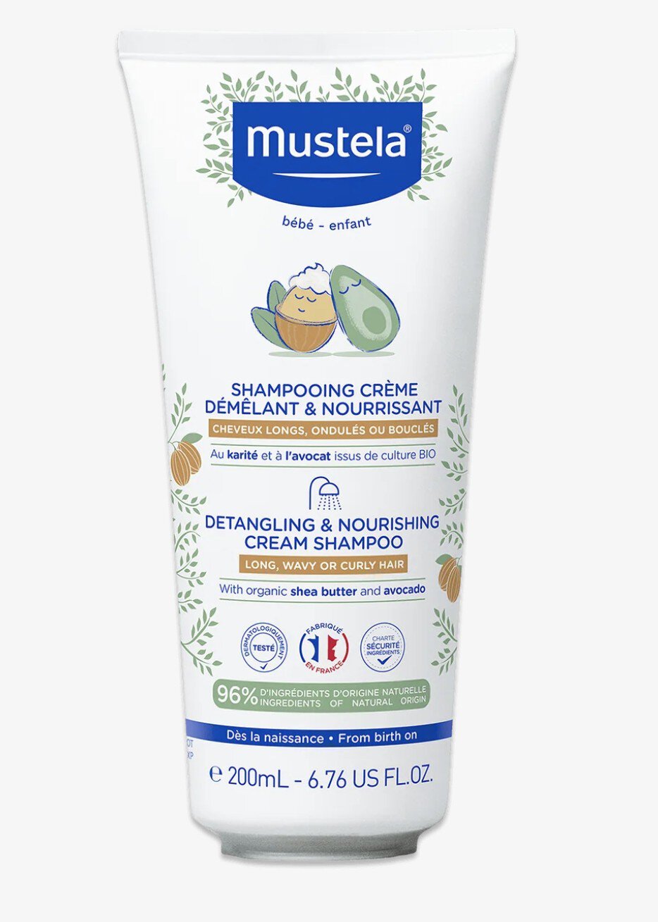 The Ultimate Everything Shower Routine: The Best Hair Care, Body Care & Shower Essentials for Head-to-Toe Self-Care 83 Daily Mom, Magazine for Families The Ultimate Everything Shower Routine: The Best Hair Care, Body Care &Amp; Shower Essentials For Head-To-Toe Self-Care 83 Daily Mom, Magazine For Families