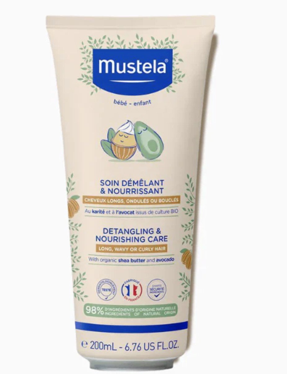 The Ultimate Everything Shower Routine: The Best Hair Care, Body Care & Shower Essentials for Head-to-Toe Self-Care 84 Daily Mom, Magazine for Families The Ultimate Everything Shower Routine: The Best Hair Care, Body Care &Amp; Shower Essentials For Head-To-Toe Self-Care 84 Daily Mom, Magazine For Families