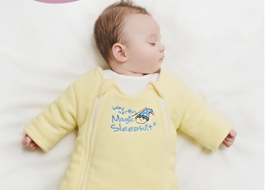 Summer Needs: The Ultimate Guide To Summer Baby Essentials For Moms 84 Daily Mom, Magazine For Families
