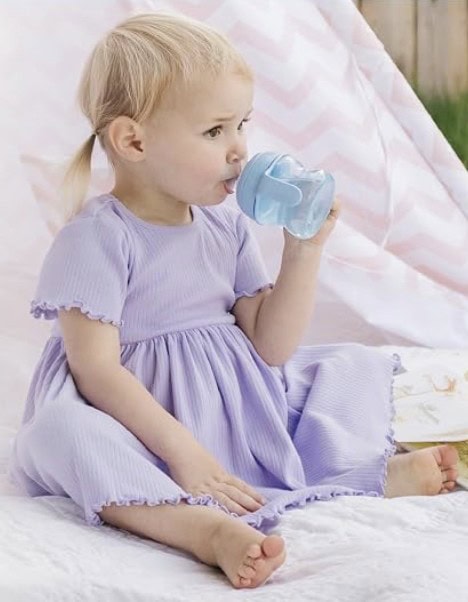 Summer Needs: The Ultimate Guide To Summer Baby Essentials For Moms 141 Daily Mom, Magazine For Families