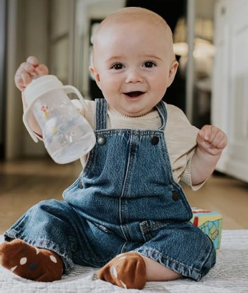 Summer Needs: The Ultimate Guide To Summer Baby Essentials For Moms 143 Daily Mom, Magazine For Families
