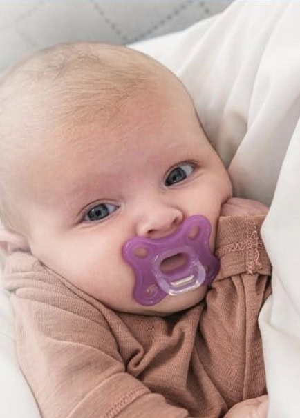 Summer Needs: The Ultimate Guide To Summer Baby Essentials For Moms 142 Daily Mom, Magazine For Families