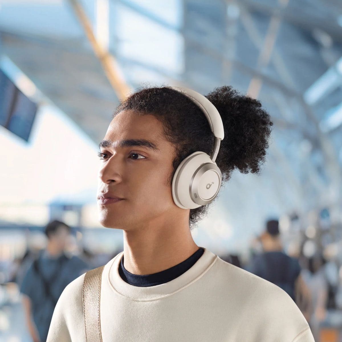 Technology Connections: Distance Learning Essential Tech For Online Learning Success In The Future Of Online Education 29 Daily Mom, Magazine For Families