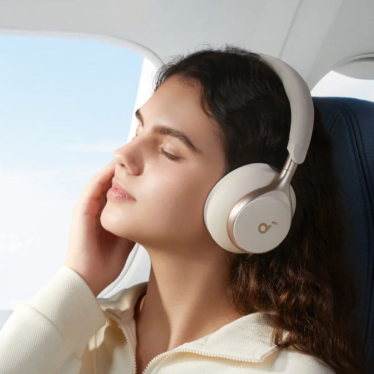 Technology Connections: Distance Learning Essential Tech For Online Learning Success In The Future Of Online Education 30 Daily Mom, Magazine For Families