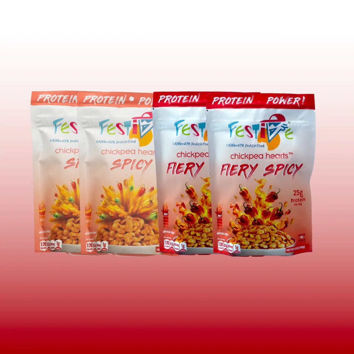 The Best Summer Food Favorites For Snacking &Amp; Sipping 10 Daily Mom, Magazine For Families