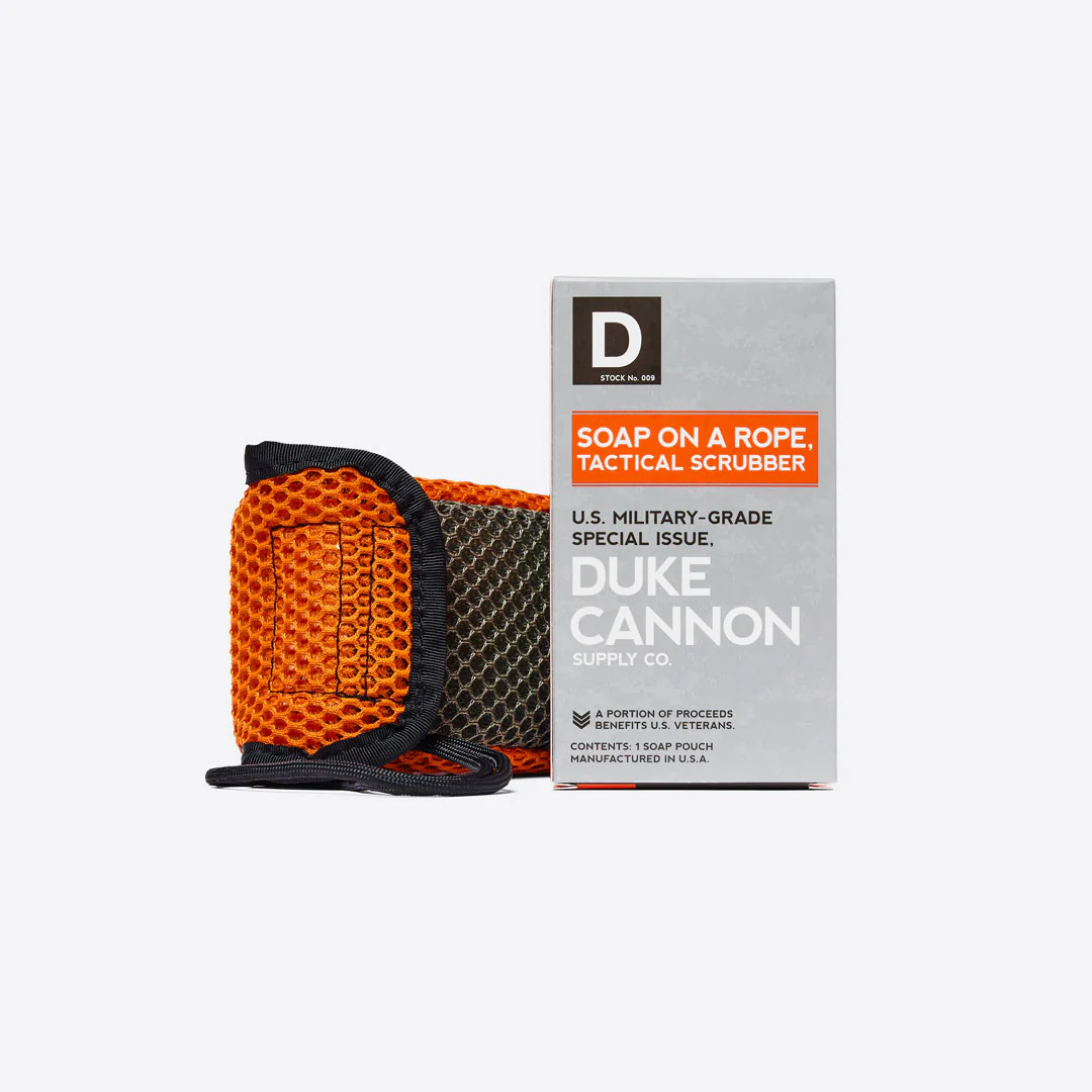 Fitness Gift Ideas for Men: The Ultimate Father’s Day Gift Guide for Active Dads 58 Daily Mom, Magazine for Families Fitness Gift Ideas For Men: The Ultimate Father’s Day Gift Guide For Active Dads 58 Daily Mom, Magazine For Families