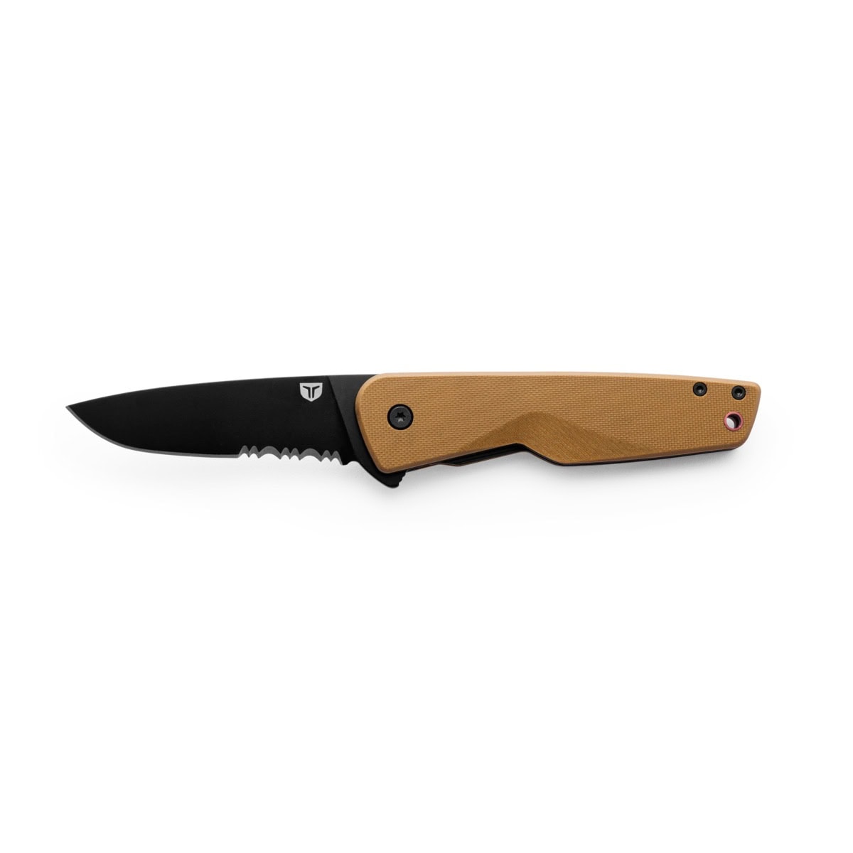 Fathers Gift Ideas: Unique, Practical, And Thoughtful Gifts For Dad 65 Daily Mom, Magazine For Families