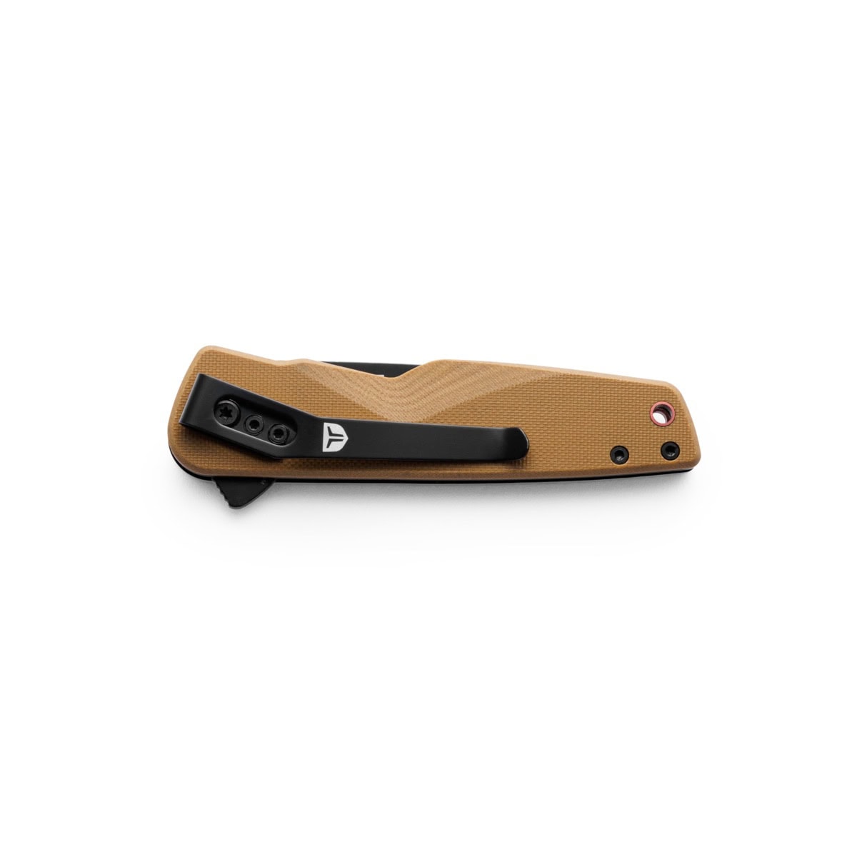 Fathers Gift Ideas: Unique, Practical, And Thoughtful Gifts For Dad 66 Daily Mom, Magazine For Families