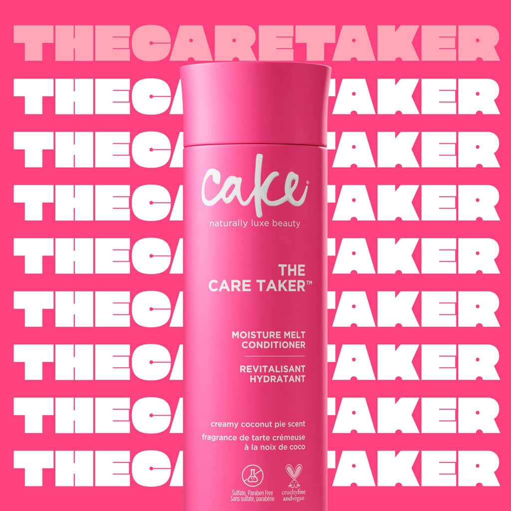 The Ultimate Everything Shower Routine: The Best Hair Care, Body Care & Shower Essentials for Head-to-Toe Self-Care 48 Daily Mom, Magazine for Families The Ultimate Everything Shower Routine: The Best Hair Care, Body Care &Amp; Shower Essentials For Head-To-Toe Self-Care 48 Daily Mom, Magazine For Families