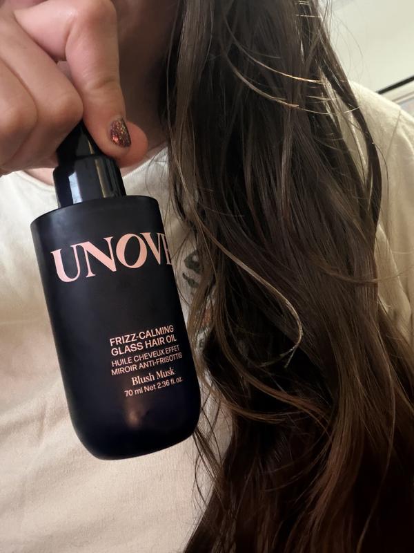 The Ultimate Everything Shower Routine: The Best Hair Care, Body Care & Shower Essentials for Head-to-Toe Self-Care 52 Daily Mom, Magazine for Families The Ultimate Everything Shower Routine: The Best Hair Care, Body Care &Amp; Shower Essentials For Head-To-Toe Self-Care 52 Daily Mom, Magazine For Families