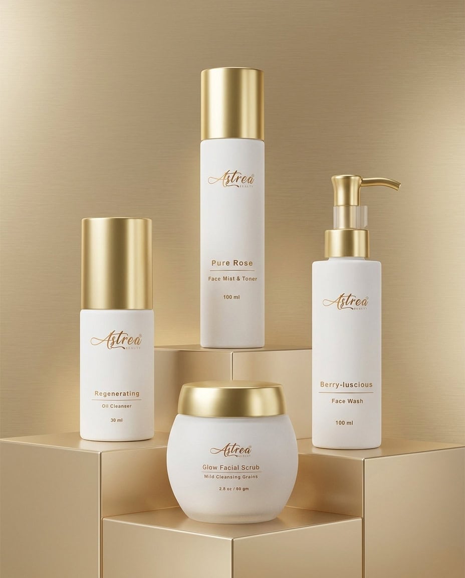 Top Skin Care Routines For Summer: Best Skincare Products For Beautiful, Hydrated Skin 68 Daily Mom, Magazine For Families