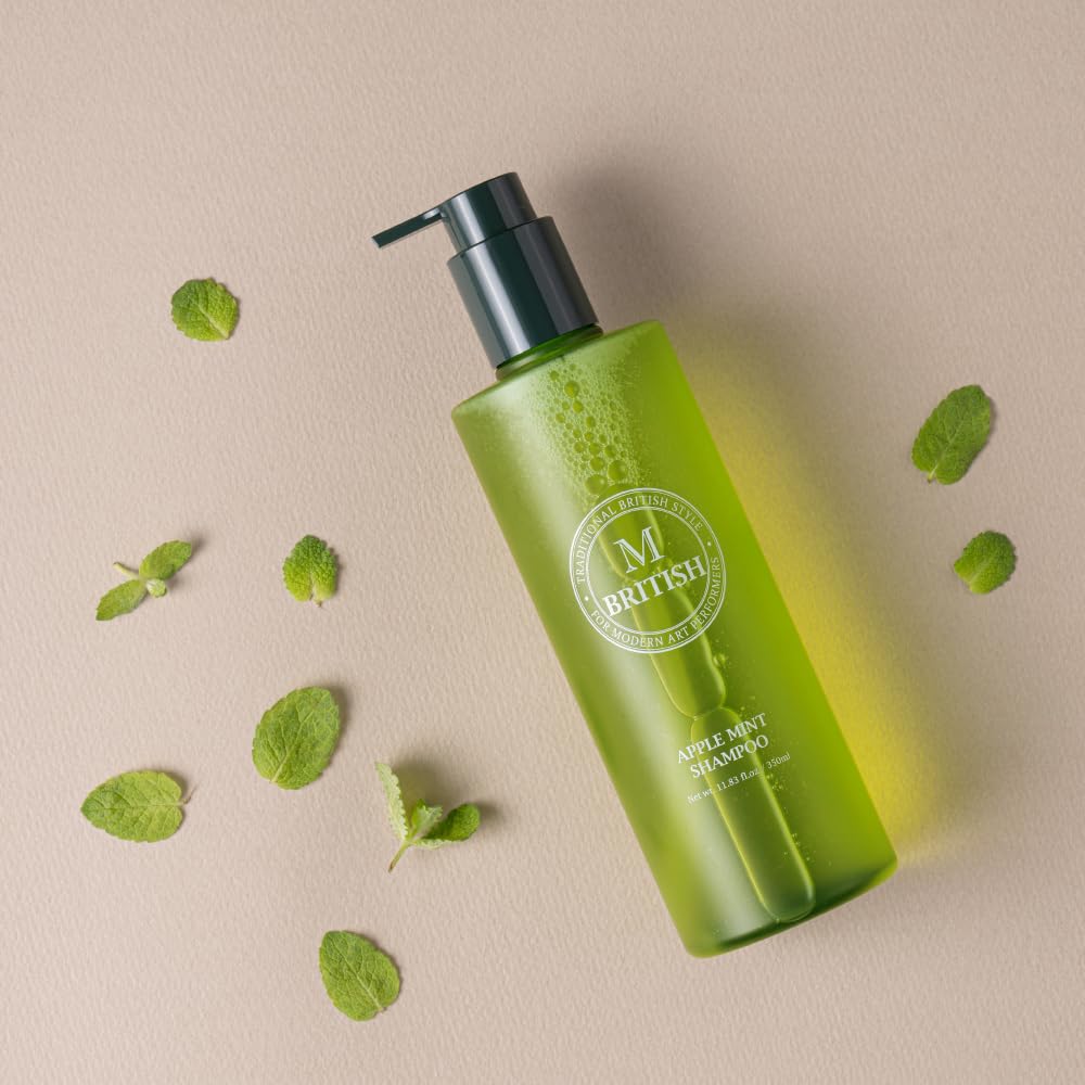 The Ultimate Everything Shower Routine: The Best Hair Care, Body Care & Shower Essentials for Head-to-Toe Self-Care 27 Daily Mom, Magazine for Families The Ultimate Everything Shower Routine: The Best Hair Care, Body Care &Amp; Shower Essentials For Head-To-Toe Self-Care 27 Daily Mom, Magazine For Families