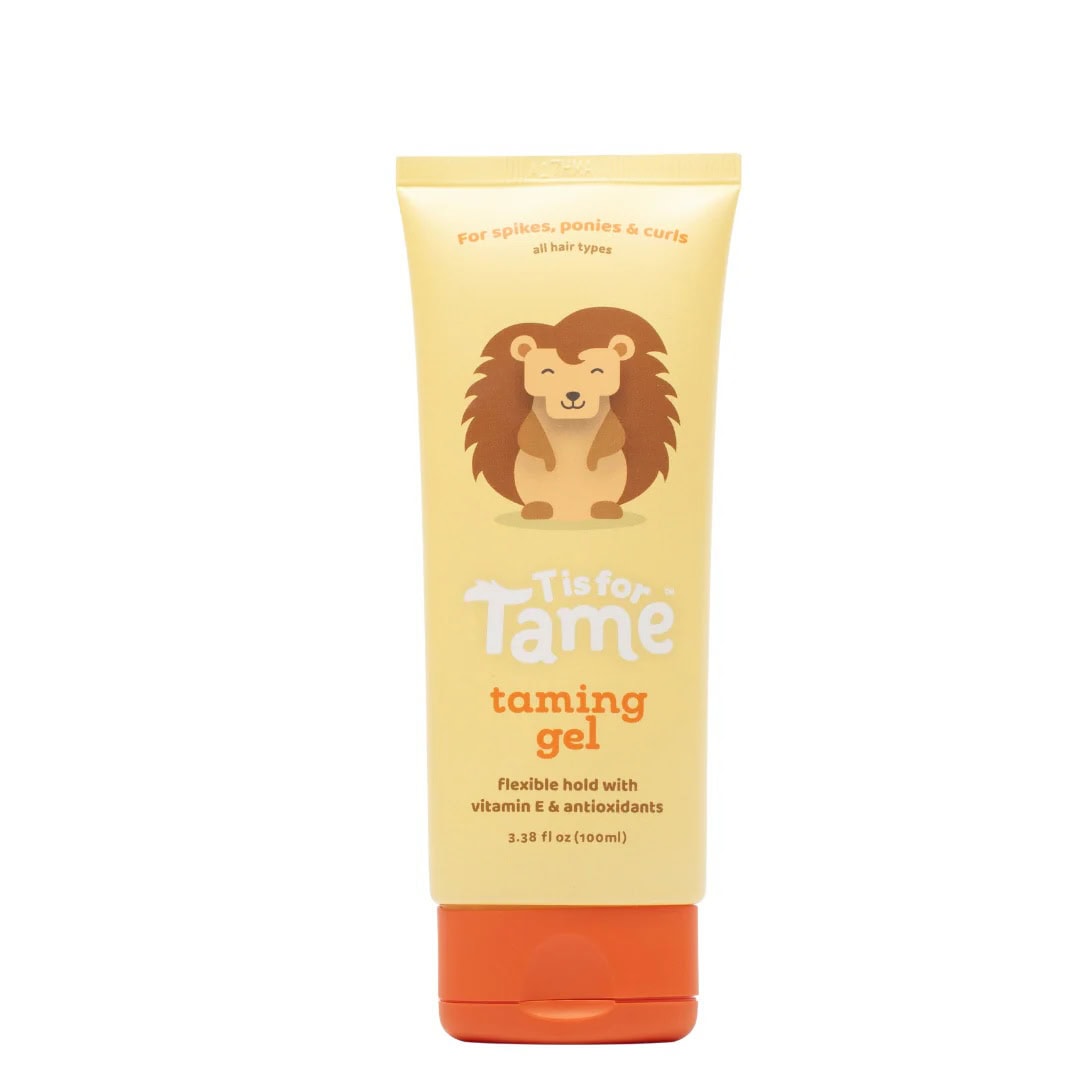 The Ultimate Everything Shower Routine: The Best Hair Care, Body Care & Shower Essentials for Head-to-Toe Self-Care 81 Daily Mom, Magazine for Families The Ultimate Everything Shower Routine: The Best Hair Care, Body Care &Amp; Shower Essentials For Head-To-Toe Self-Care 81 Daily Mom, Magazine For Families
