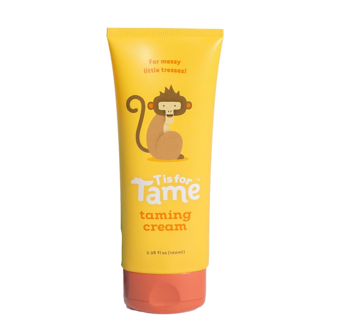 The Ultimate Everything Shower Routine: The Best Hair Care, Body Care & Shower Essentials for Head-to-Toe Self-Care 82 Daily Mom, Magazine for Families The Ultimate Everything Shower Routine: The Best Hair Care, Body Care &Amp; Shower Essentials For Head-To-Toe Self-Care 82 Daily Mom, Magazine For Families