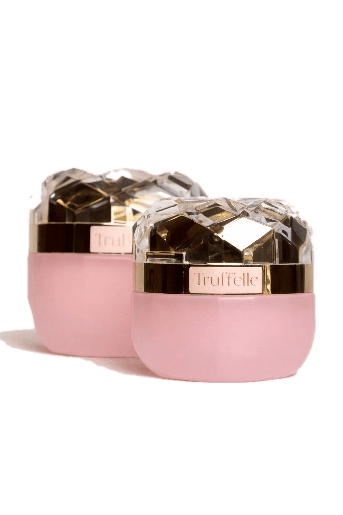 Top Skin Care Routines For Summer: Best Skincare Products For Beautiful, Hydrated Skin 8 Daily Mom, Magazine For Families
