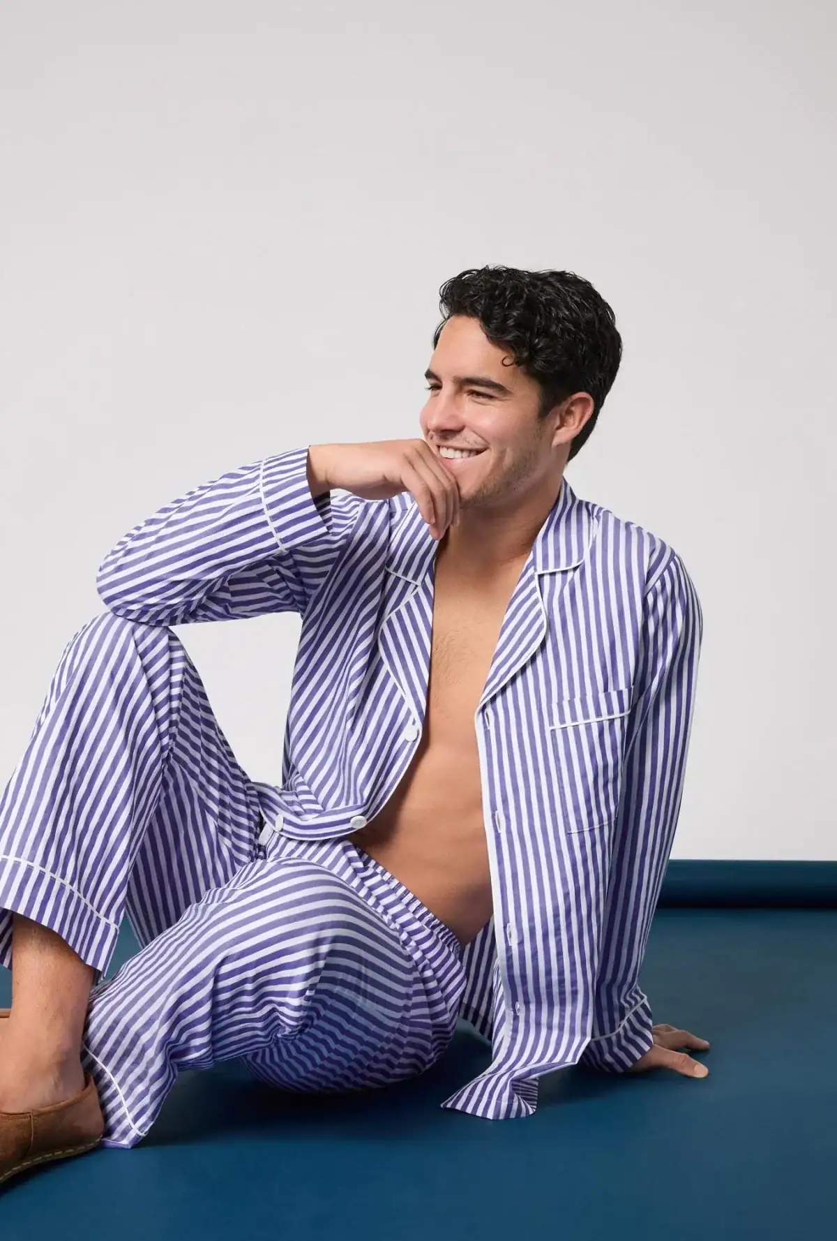 College Packing List But Don't Forget These Dorm Essentials: The Underwear & Pajamas Every College Student Needs 48 Daily Mom, Magazine for Families College Packing List But Don'T Forget These Dorm Essentials: The Underwear &Amp; Pajamas Every College Student Needs 48 Daily Mom, Magazine For Families