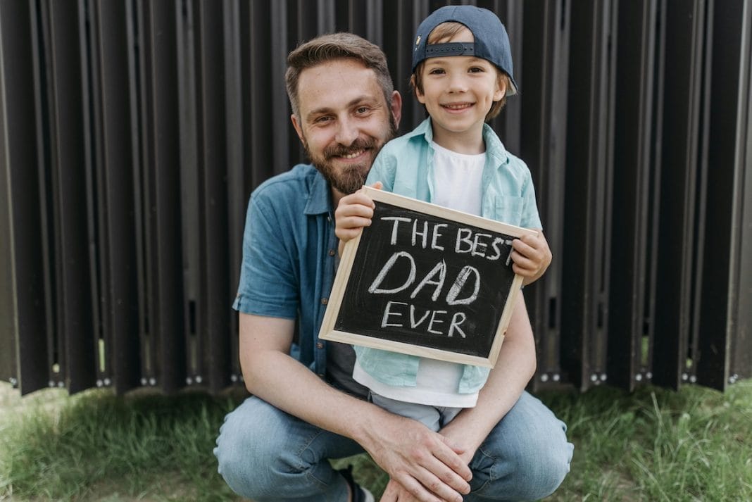 best dad day gifts