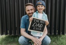 best dad day gifts