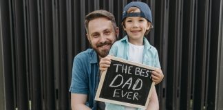 best dad day gifts
