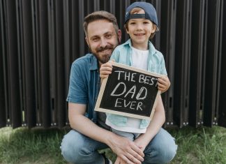 best dad day gifts
