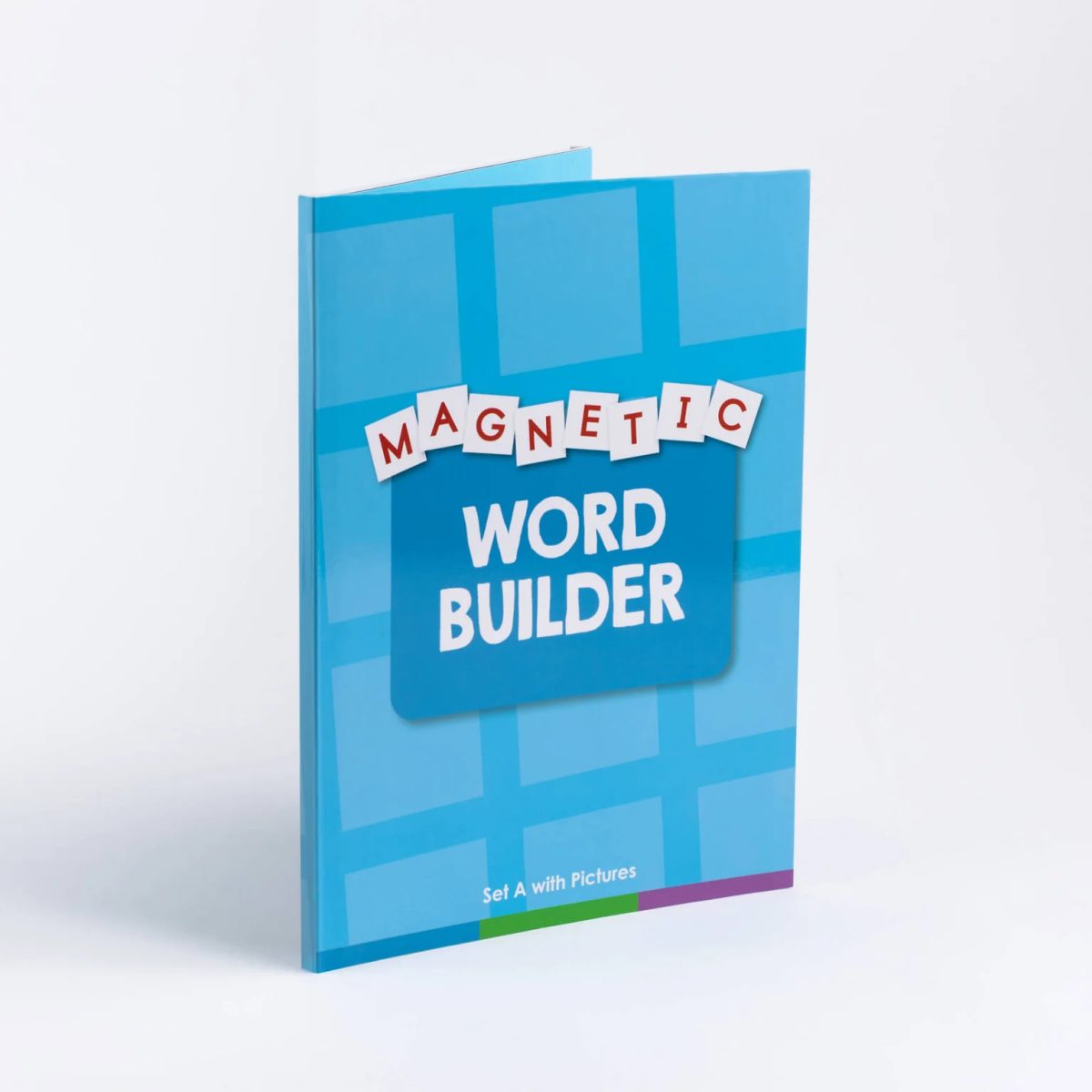 Homework Motivation Products: Tips To Help Kids Stay Motivated And Achieve Homework Success 49 Daily Mom, Magazine For Families