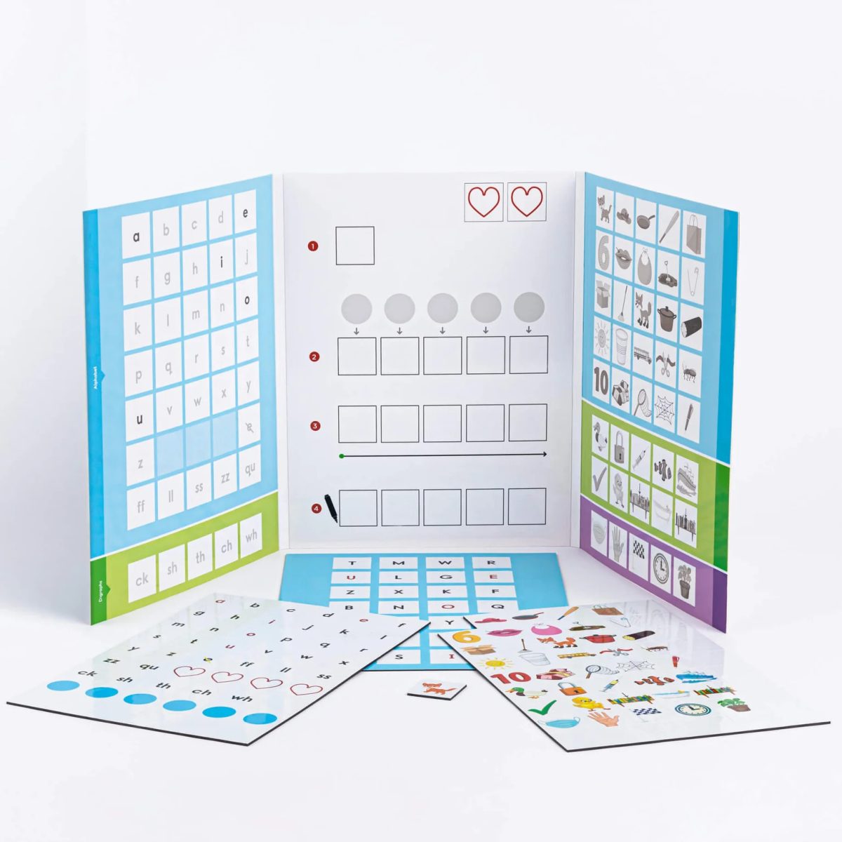 Homework Motivation Products: Tips To Help Kids Stay Motivated And Achieve Homework Success 48 Daily Mom, Magazine For Families