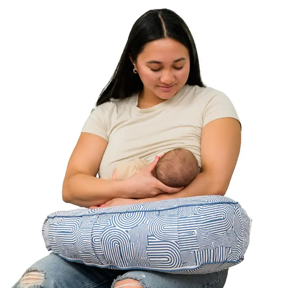 Summer Needs: The Ultimate Guide To Summer Baby Essentials For Moms 67 Daily Mom, Magazine For Families