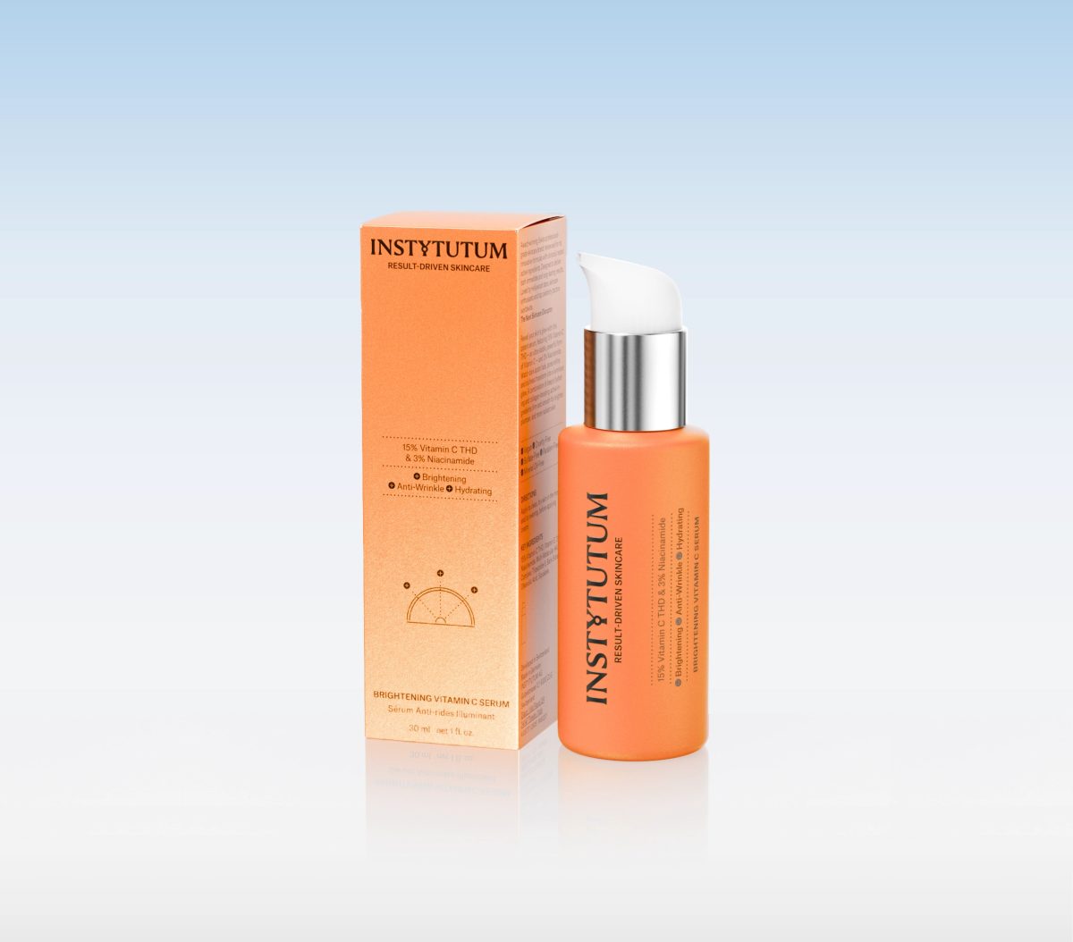 Top Skin Care Routines For Summer: Best Skincare Products For Beautiful, Hydrated Skin 12 Daily Mom, Magazine For Families