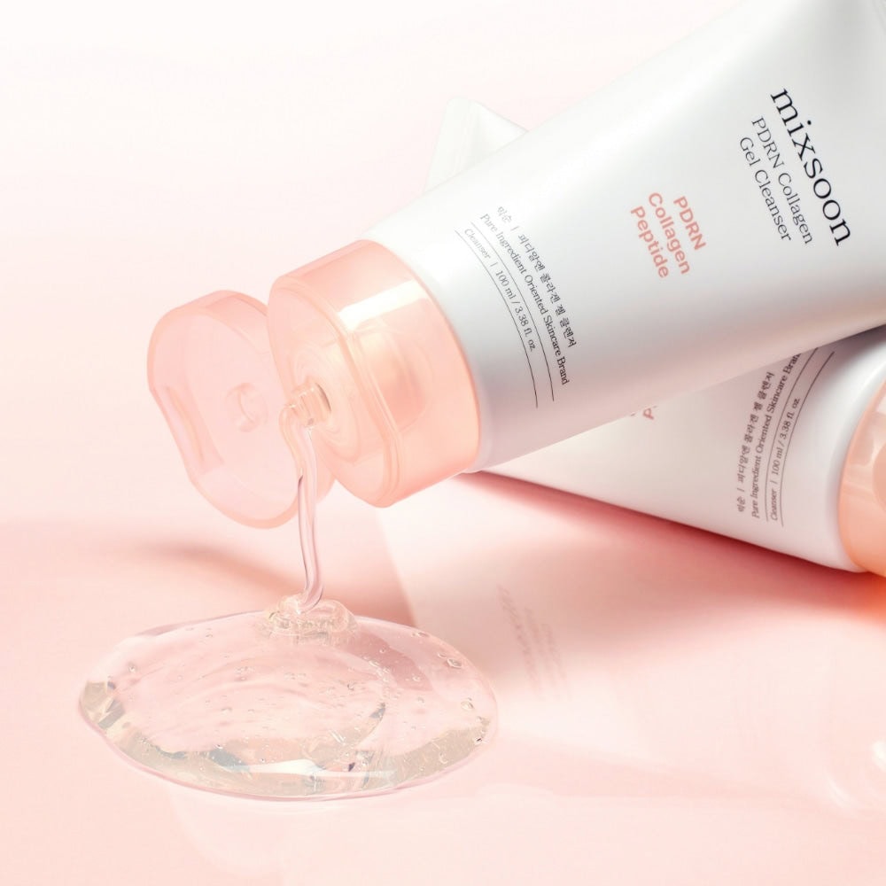 Top Skin Care Routines For Summer: Best Skincare Products For Beautiful, Hydrated Skin 78 Daily Mom, Magazine For Families