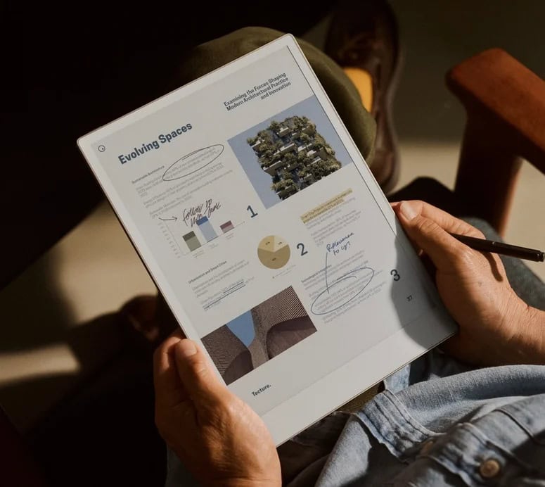 Technology Connections: Distance Learning Essential Tech For Online Learning Success In The Future Of Online Education 14 Daily Mom, Magazine For Families