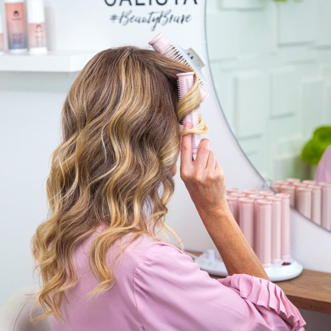 The Ultimate Everything Shower Routine: The Best Hair Care, Body Care & Shower Essentials for Head-to-Toe Self-Care 92 Daily Mom, Magazine for Families The Ultimate Everything Shower Routine: The Best Hair Care, Body Care &Amp; Shower Essentials For Head-To-Toe Self-Care 92 Daily Mom, Magazine For Families