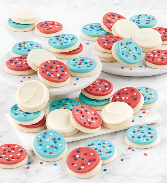 The Best Summer Food Favorites For Snacking &Amp; Sipping 20 Daily Mom, Magazine For Families