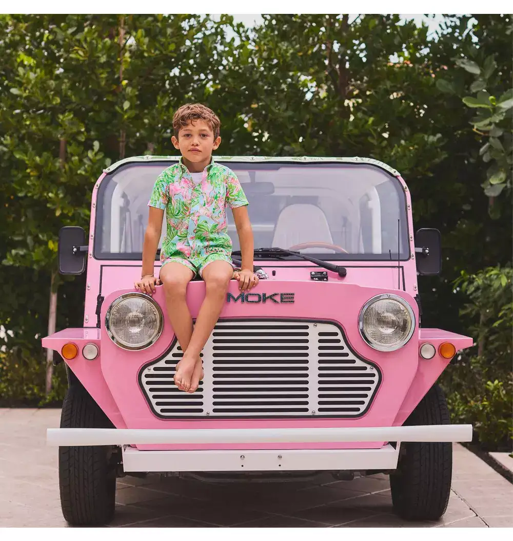 Outfits This Summer: Summer Outfit Ideas, Fashion Trends, Shoes, Bags &Amp; Accessories For The Family 30 Daily Mom, Magazine For Families